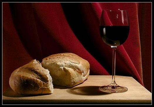 bread and wine 07.jpg